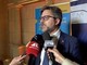 Porti, Basso (Pd): "Riforma necessaria ma evitare centralizzazione"