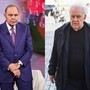Rai, Vespa replica a Santoro: "Il mio un contratto da star? Porta a Porta rende il triplo del costo"