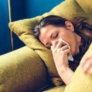 Influenza 2025, stagione "iniziata alla grande": c'è ancora tempo per vaccinarsi?