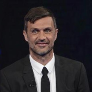 Maldini: "Ct senza fretta, ho parlato anche con Ancelotti. Guardiola? Non posso dire niente" Maldini: "Ct senza fretta, ho parlato anche con Ancelotti. Guardiola? Non posso dire niente"