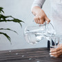Acqua alleata anche a settembre, l’esperto: "Non aspettare di aver sete" Acqua alleata anche a settembre, l’esperto: "Non aspettare di aver sete"