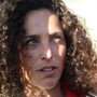 Brignone: "Non so se riuscirò a gareggiare il prossimo anno, il mio corpo non si riprenderà mai del tutto" Brignone: "Non so se riuscirò a gareggiare il prossimo anno, il mio corpo non si riprenderà mai del tutto"