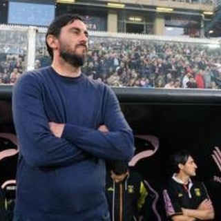 Serie B, oggi finale Monza-Catanzaro: orario, probabili formazioni e dove vederla