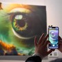 IA, la Cina lancia una campagna contro la produzione impropria di contenuti