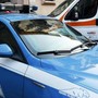 Trapani, 14 anni morto dopo caduta da tetto casolare: grave l'amico