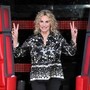 The Voice Kids, stasera 24 gennaio: le anticipazioni terzo appuntamento The Voice Kids, stasera 24 gennaio: le anticipazioni terzo appuntamento