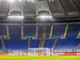 Lutto nazionale, non solo stop a Serie A. Cosa succede nello sport italiano?