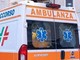 Incidente nel Barese, muore bimba 4 anni: grave la mamma Incidente nel Barese, muore bimba 4 anni: grave la mamma