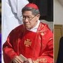 Chi sarà il prossimo Papa? In pole Parolin e Tagle, ma a sorpresa spunta Erdo