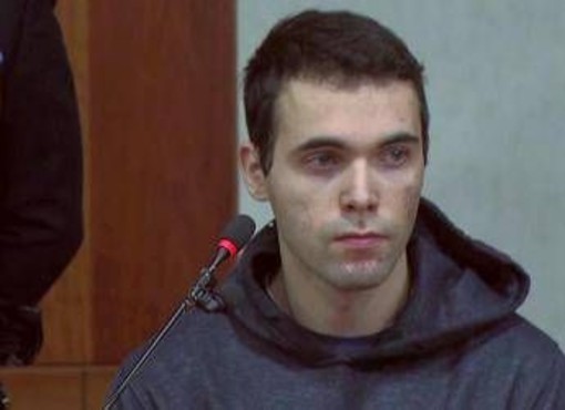 Omicidio Cecchettin, la procura generale rinuncia all'appello per Turetta: ergastolo sarà definitivo