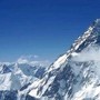Nepal, ritrovati corpi cinque alpinisti dispersi dopo valanga a novembre: tra loro due italiani Nepal, ritrovati corpi cinque alpinisti dispersi dopo valanga a novembre: tra loro due italiani