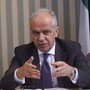 Migranti, Piantedosi scrive a omologo tedesco: verso stop Italia ai tre casi 'dublinanti'