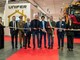 Gic, infrastrutture sostenibilità e innovazione al centro delle prime due giornate Gic, infrastrutture sostenibilità e innovazione al centro delle prime due giornate
