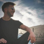 Sparatoria Monreale, Andrea salva fidanzata prima di morire
