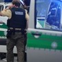 Germania, isolato aeroporto di Norimberga: presunto avvistamento di droni Germania, isolato aeroporto di Norimberga: presunto avvistamento di droni