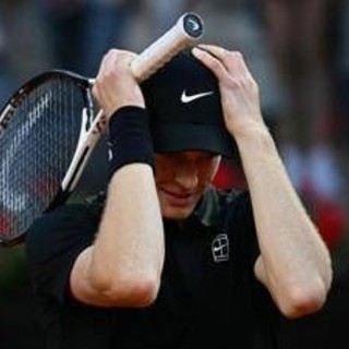 Sinner, Ruud lo incorona: "Lui come i Big Three, pochi al suo livello"