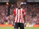Athletic Bilbao-Manchester United: orario, probabili formazioni e dove vederla in tv
