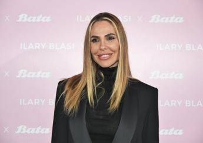 Grande Fratello Vip, stasera nuova puntata: dal confronto Elia-Caruso alla coreografia di Manzini