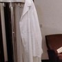 Caldo, Ordine medici Roma: "7 ambulatori delle Asl senza aria condizionata, monta la protesta" Caldo, Ordine medici Roma: "7 ambulatori delle Asl senza aria condizionata, monta la protesta"