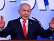 Elezioni in Israele, scrutinio in corso: blocco pro Netanyahu in testa