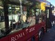 Sciopero generale oggi, da Milano a Roma: treni e trasporto locale, chi si ferma e fasce garanzia Sciopero generale oggi, da Milano a Roma: treni e trasporto locale, chi si ferma e fasce garanzia