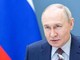 Ucraina, Russia assicura: &quot;Non ostacoliamo colloqui di pace&quot;
