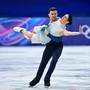 Milano Cortina, tutto sul dream team azzurro in pista per una medaglia nel pattinaggio di figura