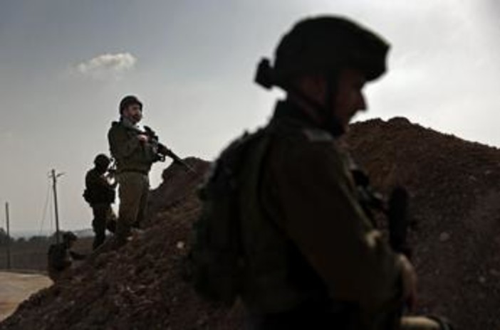 Netanyahu: &quot;Entreremo a Rafah&quot;. Stop Usa: &quot;Non escluse conseguenze&quot;