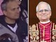Papa Leone XIV tifoso vero, il video storico: nel 2005 allo stadio per World Series