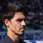Carlos Cuesta non è più l’allenatore del Parma