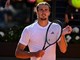 Zverev: &quot;Non so se Djokovic vuole ancora giocare&quot;. Poi attacca campi e palline di Roma