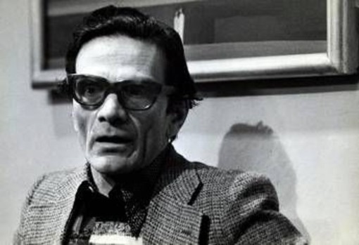 Pier Paolo Pasolini, Veltroni: "La sua morte rimane un mistero ma non l'ha ucciso Pelosi"