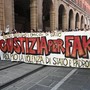 Fakir, conclusa l'autopsia. Il legale della famiglia: "Ipotesi asfissia da compressione"