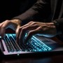 Caso Revolut, hacker chiedono un riscatto di 3 milioni di dollari dopo la violazione dei dati Caso Revolut, hacker chiedono un riscatto di 3 milioni di dollari dopo la violazione dei dati