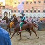 Palio di Siena, oggi l'Assunta: orario, cavalli, fantini e dove vederlo in tv