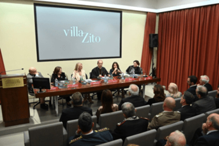 Pg Sava: "Pensiero Piersanti Mattarella molto attuale"