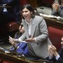 Ue, Schlein “Meloni faccia con noi battaglia per rilancio industriale” Ue, Schlein “Meloni faccia con noi battaglia per rilancio industriale”