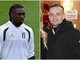 Pengwin-Kean, lo scontro continua: "Minacce e parole gravi, la Fiorentina doveva intervenire" Pengwin-Kean, lo scontro continua: "Minacce e parole gravi, la Fiorentina doveva intervenire"