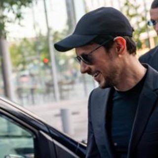 Russia emette mandato di cattura internazionale per il capo di Telegram