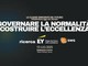 Swg-EY, il 45% degli italiani chiede investimenti nei trasporti Swg-EY, il 45% degli italiani chiede investimenti nei trasporti