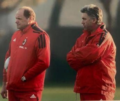 Lo storico vice di Ancelotti: &quot;Ecco come sarà il suo Brasile&quot;