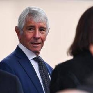 Abodi: "Lo sport con lavoro quotidiano del governo non più settore accessorio"