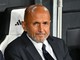 Spalletti “Abbiamo le carte in regola per diventare una Juve forte” Spalletti “Abbiamo le carte in regola per diventare una Juve forte”