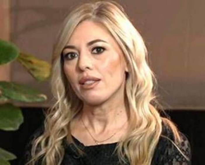 Elezioni Campania, Boccia ritira sua candidatura dopo un avviso di garanzia