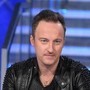 Francesco Facchinetti a Ciao Maschio: "Ho amato tantissimo Alessia Marcuzzi, con mia moglie ho pensato fosse finita" Francesco Facchinetti a Ciao Maschio: "Ho amato tantissimo Alessia Marcuzzi, con mia moglie ho pensato fosse finita"