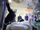 Cina, 7,3 mln di persone registrate come donatori volontari di organi Cina, 7,3 mln di persone registrate come donatori volontari di organi