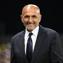 Europa League, oggi Juventus-Rennes - Diretta Europa League, oggi Juventus-Rennes - Diretta