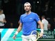 Da Sinner a Berrettini, perché i tennisti vanno in vacanza alle Maldive? Il (vero) motivo Da Sinner a Berrettini, perché i tennisti vanno in vacanza alle Maldive? Il (vero) motivo