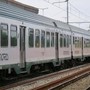 Treni cancellati e ritardi fino a 30 minuti, caos sui binari tra Como e Milano