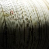 Forte scossa di terremoto a Napoli, magnitudo 4.7 Forte scossa di terremoto a Napoli, magnitudo 4.7